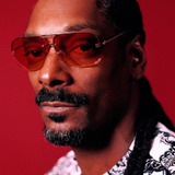 Snoop Dogg — Rodney