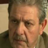 إحسان الترك