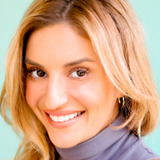 Anneliese van der Pol — Avery