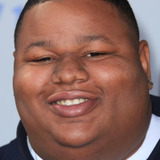 Jamal Mixon — Ernie Klump, Jr.