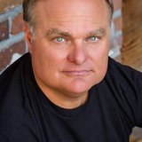 Don Dowe — Officer