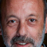 Chema del Barco — Ramón