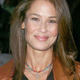 Julie Warner — Mary Sefton