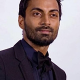 Mohamed Jumayyil — Zafar
