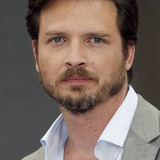 Aden Young — Joe