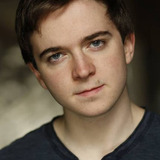 Dylan Authors — Young Patrick