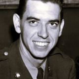 Томми Фаррелл — Party Guest (uncredited)