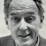 Robert Christie — MacDonald