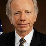 Joe Lieberman — Self (archive footage)