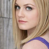 Steffani Brass — Ella