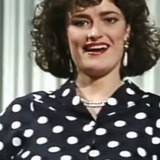 Nula Conwell — Carol