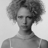 Inga Alsiņa-Lasmane — Kiel