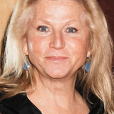 Leigh Kilton-Smith — Complaining Lady Tourist