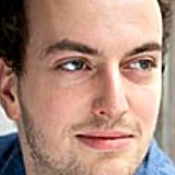 Clemens Melzer — Clemens