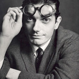 Дель Клоуз — Man at Bar (Guy)