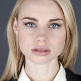 Lucy Fry — Alex Hayes