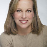 Emma Walton Hamilton — Muggette #1