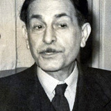 Émile Muselier — Self (archive  footage)