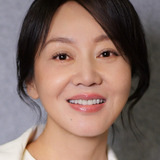 Yan Ni — Jin Ximei