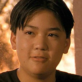 Ernest Liu — Scott Fuller