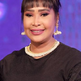 Rabeaa Al Yousef
