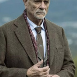 Antonio Ferrante — Verzella Clan Boss #1