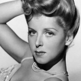 Jean Ames — Annabelle