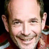 Edgar Givry — President Gore W. Tex (voice)