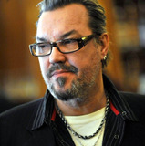 Juha Veijonen — Naapuri