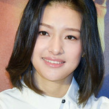 Lang Yueting — Lin Yingying