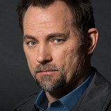 Дэвид Мюнье — Soldier