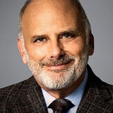 Kurt Fuller — John