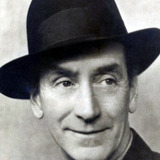 J.H. Roberts — Sir Robert McLean