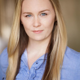 Malorie Mackey — Sinndy 69
