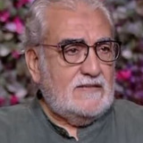 عبد الرحيم حسن