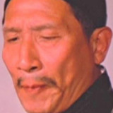 Cheung Siu-Lun — Father of Tang's Girl