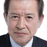 若林豪 — Hiroto Nagatsuka