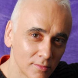 François du Bois — Sausalito Piano