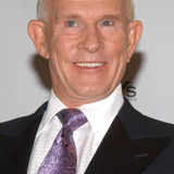 Tom Smothers — Self (as The Smothers Brothers)