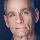 Эд Моран — Detective #1