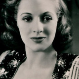 Diana Churchill — Minor Role