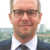 Kobe Van Herwegen — Blinksem (voice)