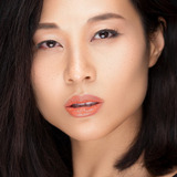 Chika Kanamoto — Irene Harada