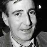 Jacques Rosny — Jean-Claude