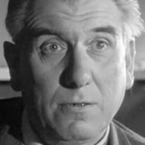 Alexandre Rignault — Hector Langelard, art critic (uncredited)