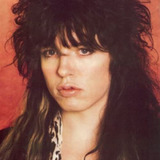 Tom Keifer — Artist
