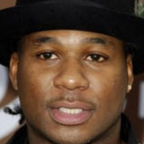 Robert Randolph — Pentecostal Singer