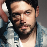 Bruno Bruni, Jr. — Armory Soldier (as Bruno Bruni)
