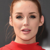 Сара Дюмон — Jessica