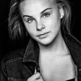 Lilo van den Bosch — Sabrina